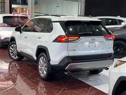 تويوتا راف 4